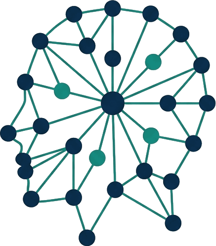 Logo Centro Médico PROSAM