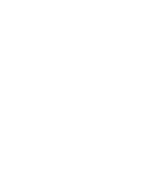 Centro Médico PROSAM